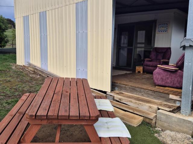 Land For Rent SWANSEA TAS ES104954610
