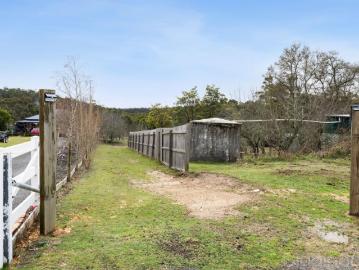 Land For Rent Sailors Hill VIC ES101553852