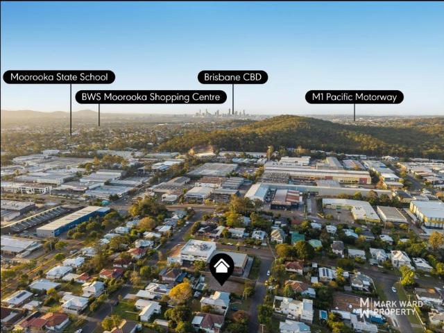 Land For Rent Salisbury QLD 1000000 ELS105378527