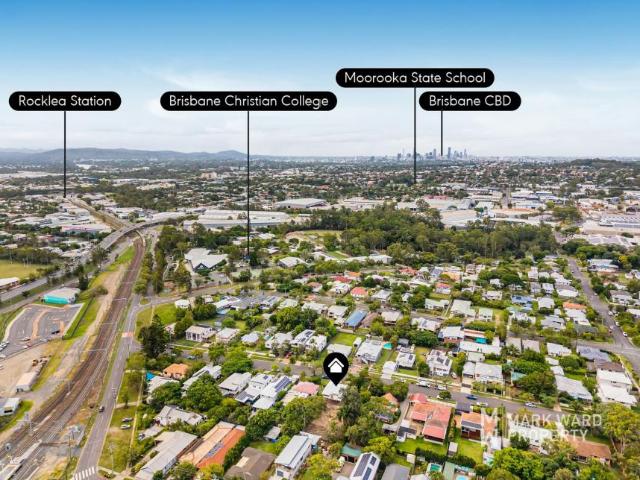 Land For Rent Salisbury QLD 850000 ES99796191