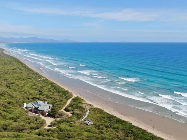Land For Rent Sandy Point VIC 550000 ES105936657