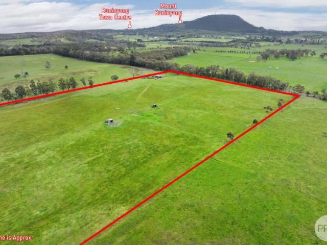 Land For Rent SCOTSBURN VIC ES105947229
