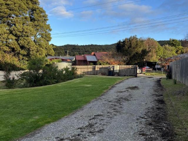 Land For Rent SISTERS BEACH TAS 350000 ES104948328