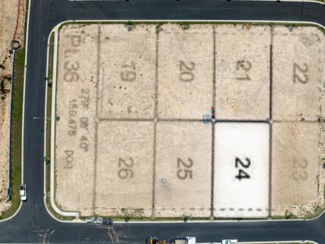 Land For Rent SOUTH WEST ROCKS NSW ES104954555