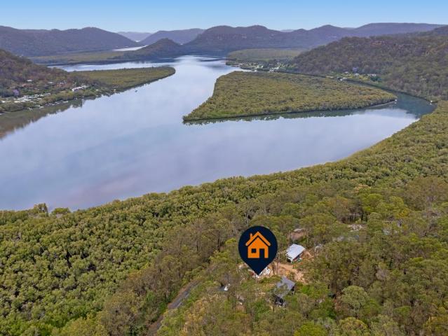 Land For Rent Spencer NSW ES101909133