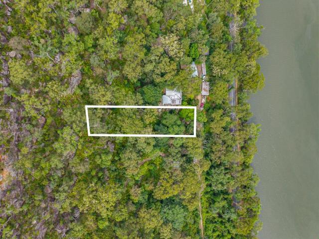 Land For Rent Spencer NSW 175000 ES101909123
