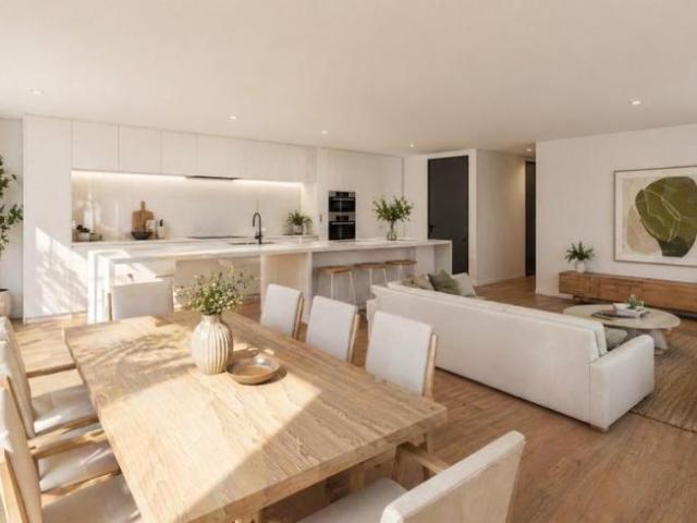 Land For Rent Springvale, VIC ES102631750