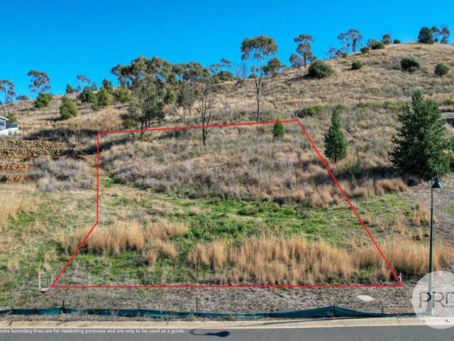 Land For Rent TAMWORTH NSW 500000 ES105951834