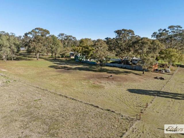 Land For Rent The Rock NSW 350000 ES105936558