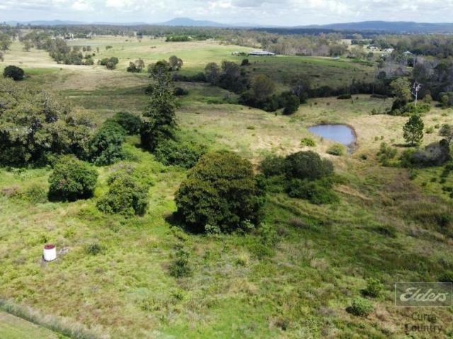 Land For Rent Tiaro QLD 950000 ES105935772