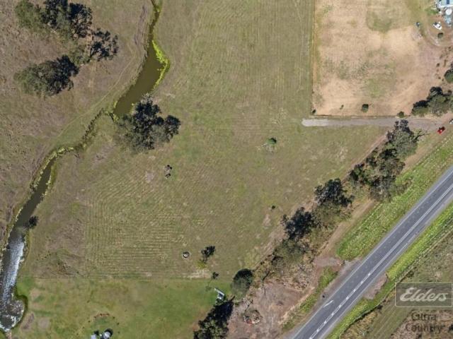 Land For Rent Tiaro QLD 350000 ES105943969