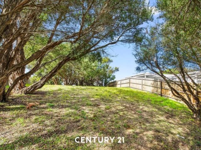 Land For Rent Tootgarook, VIC 420000 ES102773048