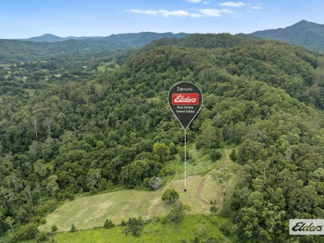 Land For Rent Uki NSW 1150000 ES105936407