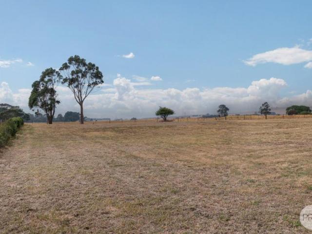 Land For Rent WAUBRA VIC 240000 ES105945031