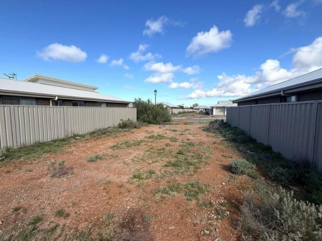 Land For Rent Whyalla Jenkins SA 70000 ES105934094