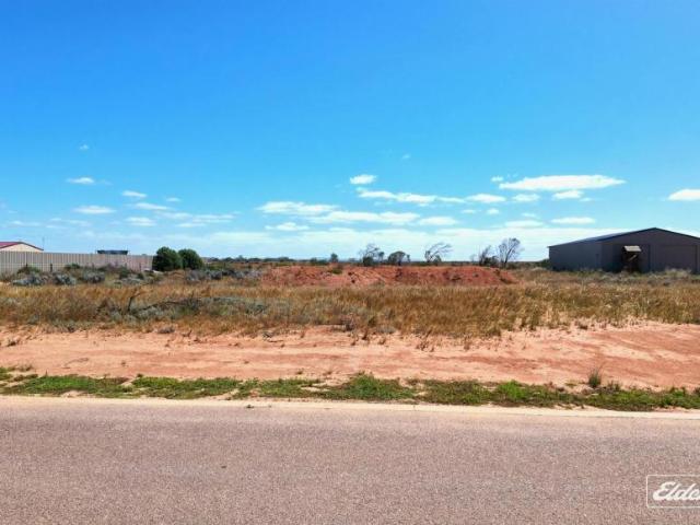 Land For Rent Whyalla Jenkins SA 279000 ES105995631