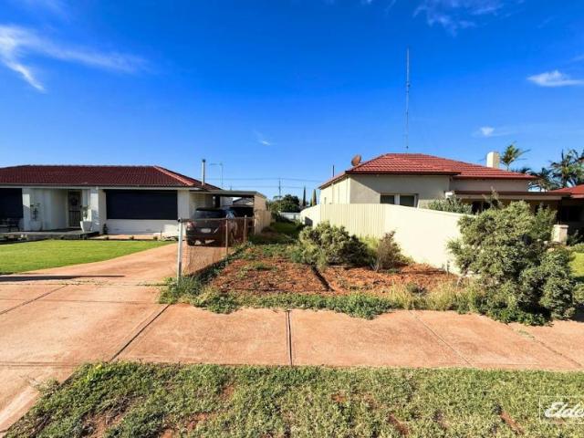 Land For Rent Whyalla SA 100000 ES105935148
