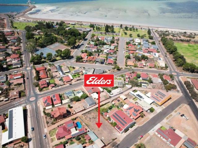 Land For Rent Whyalla SA 265000 ES105944079