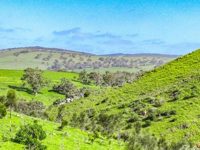 Land For Rent Wirrina Cove SA ES105932559