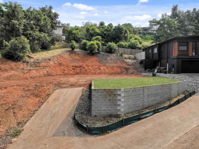 Land For Rent Woombye QLD 699 ES103616898