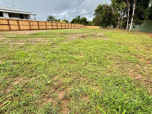 Land For Rent Woombye QLD 790000 ES102720899