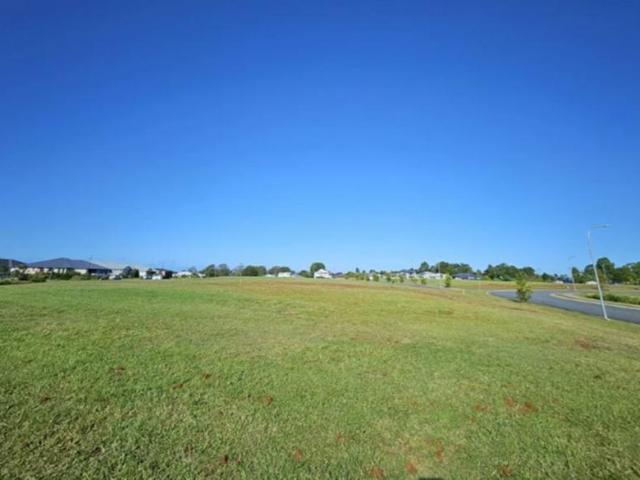 Land For Rent Wollongbar, NSW 565000 ES102759900