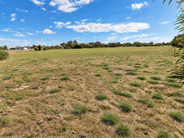 Land For Rent Wongan Hills WA 230000 ES105995846