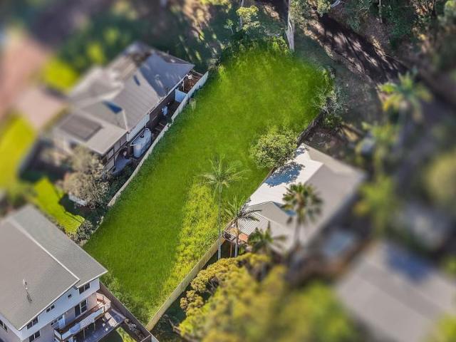 Land For Rent Yattalunga NSW ES106169471
