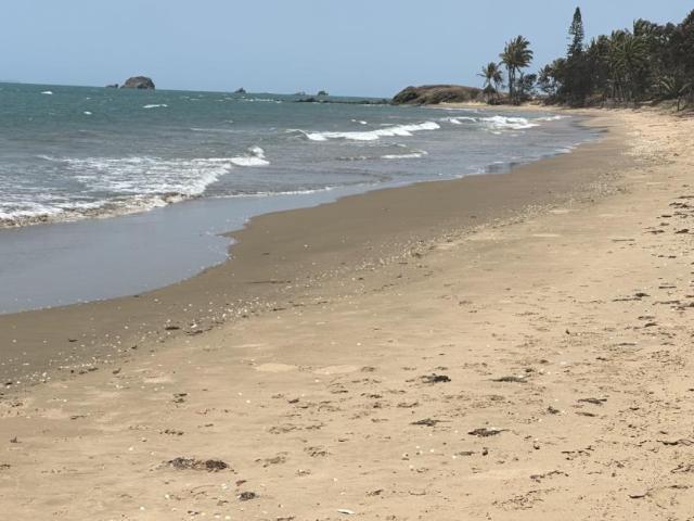 Land For Rent ZILZIE QLD 635000 ES104949527