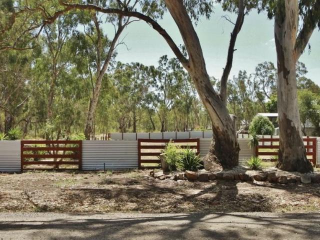MOTIVATED VENDOR Build Your Dream Home in a Prime Heathcote Location