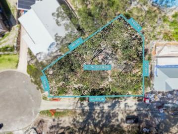 Land for sale Close to Berowra station