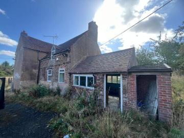 Halesowen, Worcestershire county, Midlands