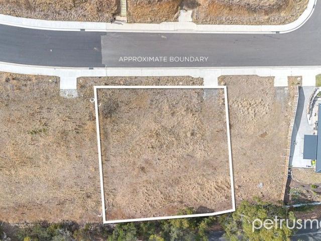 Land for Sale in Claremont | Ideal for Dual Occupancy