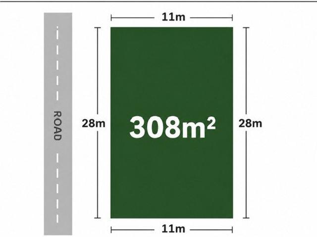 Land for sale in Spring Farm 0410 835 551