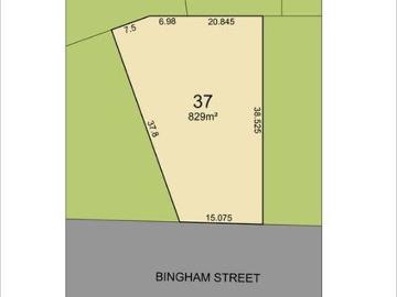 Land for Sale in Yass Build Your Dream Home on a Spacious Block!