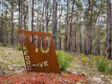 Kingston, Kingborough, Clarence, Tasmania, Penguin Island, Cloudy Bay, Kingborough, Tasmania Island