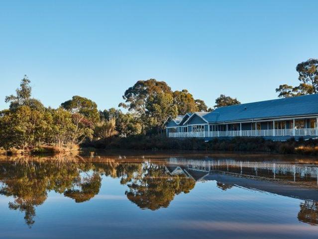 Land for sale Wedgewood Release Lot 5099 Eynesbury