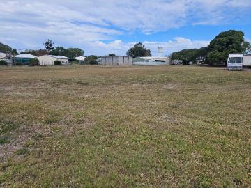 LAND FOR SALE.