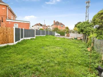Worcester, Worcestershire county, Midlands