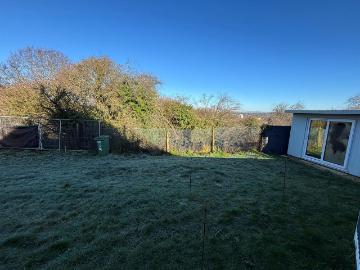 Worcester, Worcestershire county, Midlands