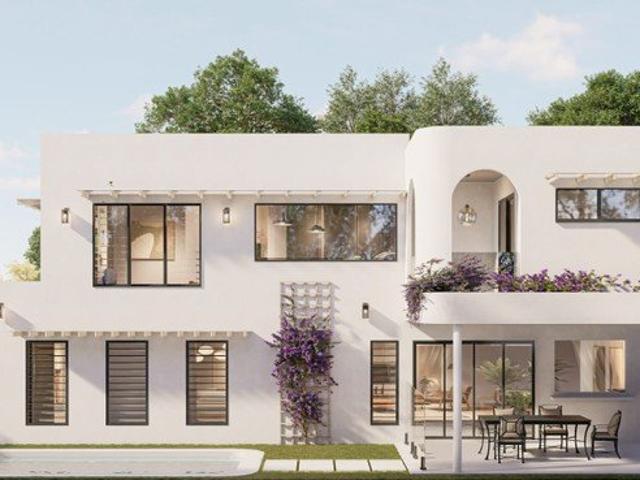 LAND FOR SALE 999 m2 Land or Development Opportunity, DA Ready Plans, $90k + in Work Completed