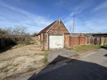 Ushaw Moor Durham, DL16, North East, North England