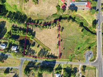 Land Gunning NSW 101583270