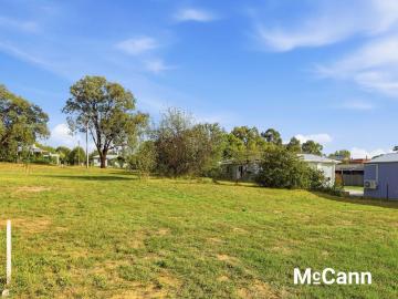 Land for sale in New South Wales