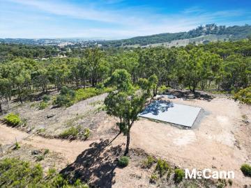 Land for sale in New South Wales - Parking