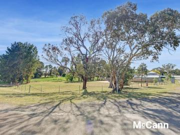 Land for sale in New South Wales - Swimming pool