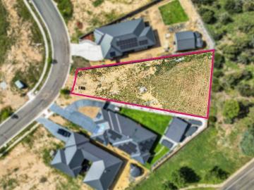 Land for sale in New South Wales - Garden
