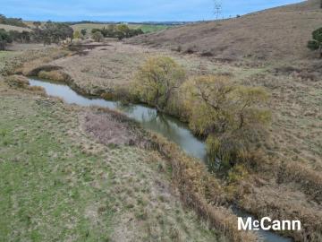 Land for sale in New South Wales