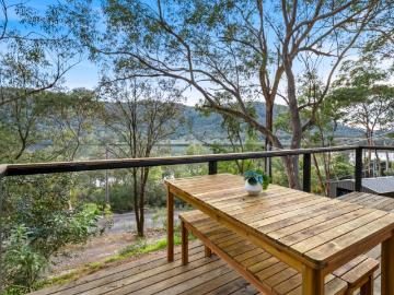 Land for sale in New South Wales