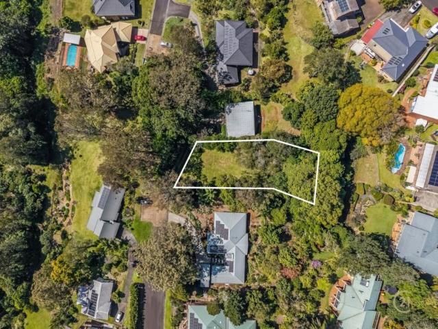 Land Goonellabah, NSW 105077045
